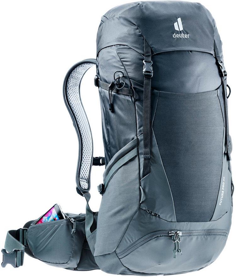 Deuter null - 4 | SportScheck