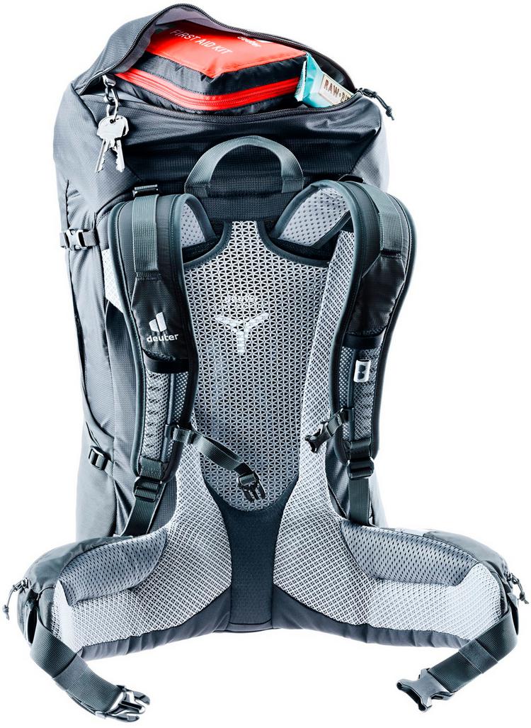 Deuter null - 5 | SportScheck