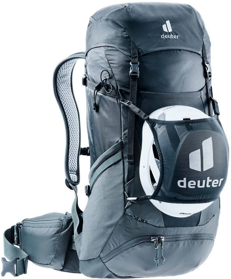 Deuter null - 6 | SportScheck