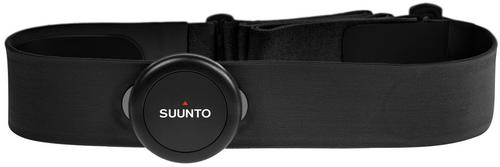 Suunto Smart Sensor