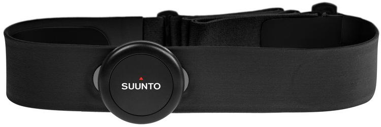 Suunto Suunto Smart Sensor - schwarz - 0 | SportScheck