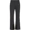 Peak Performance SCOOT Skihose Herren - dk grey mel