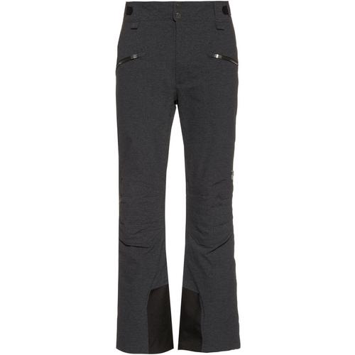Peak Performance SCOOT Skihose Herren