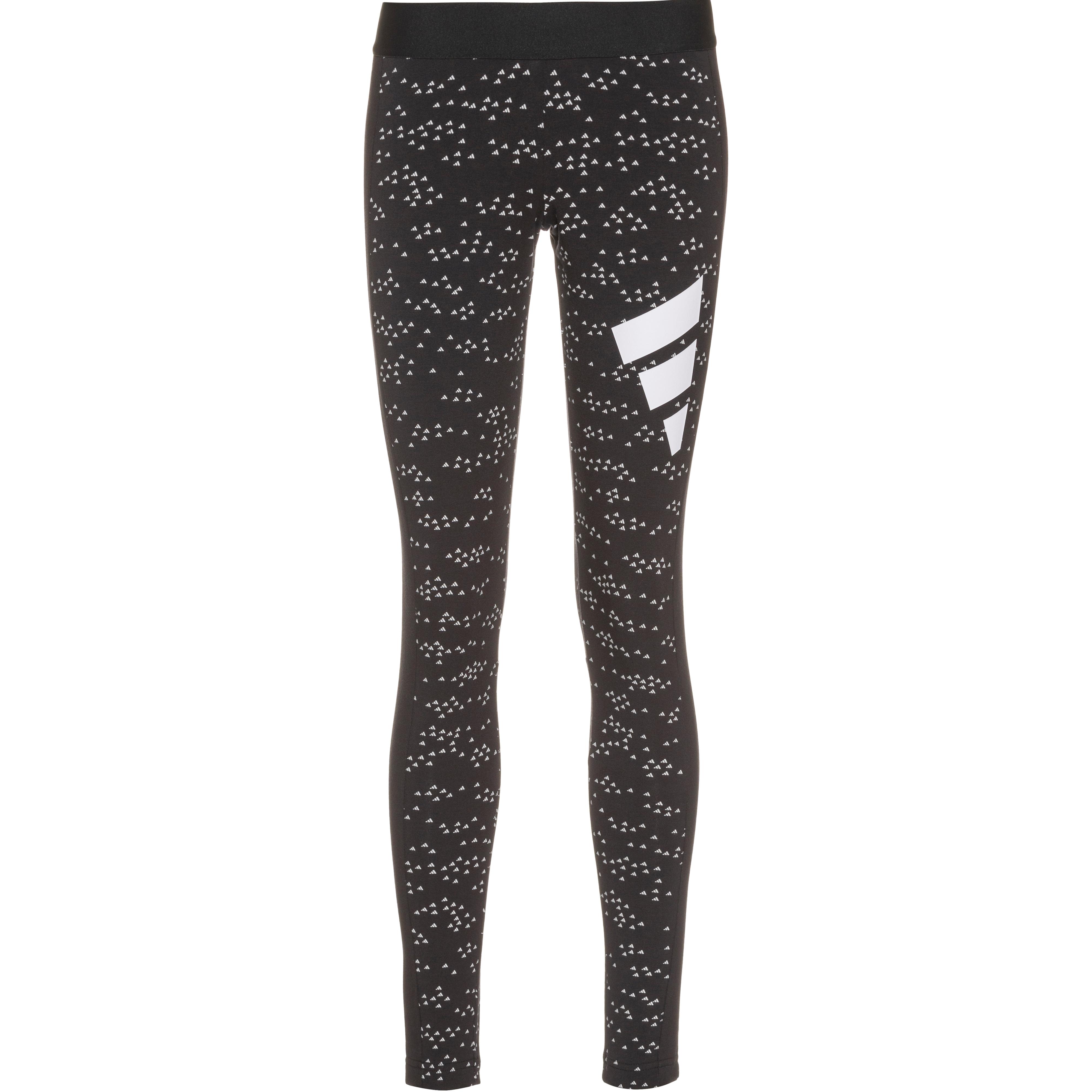 winners leggings brands like