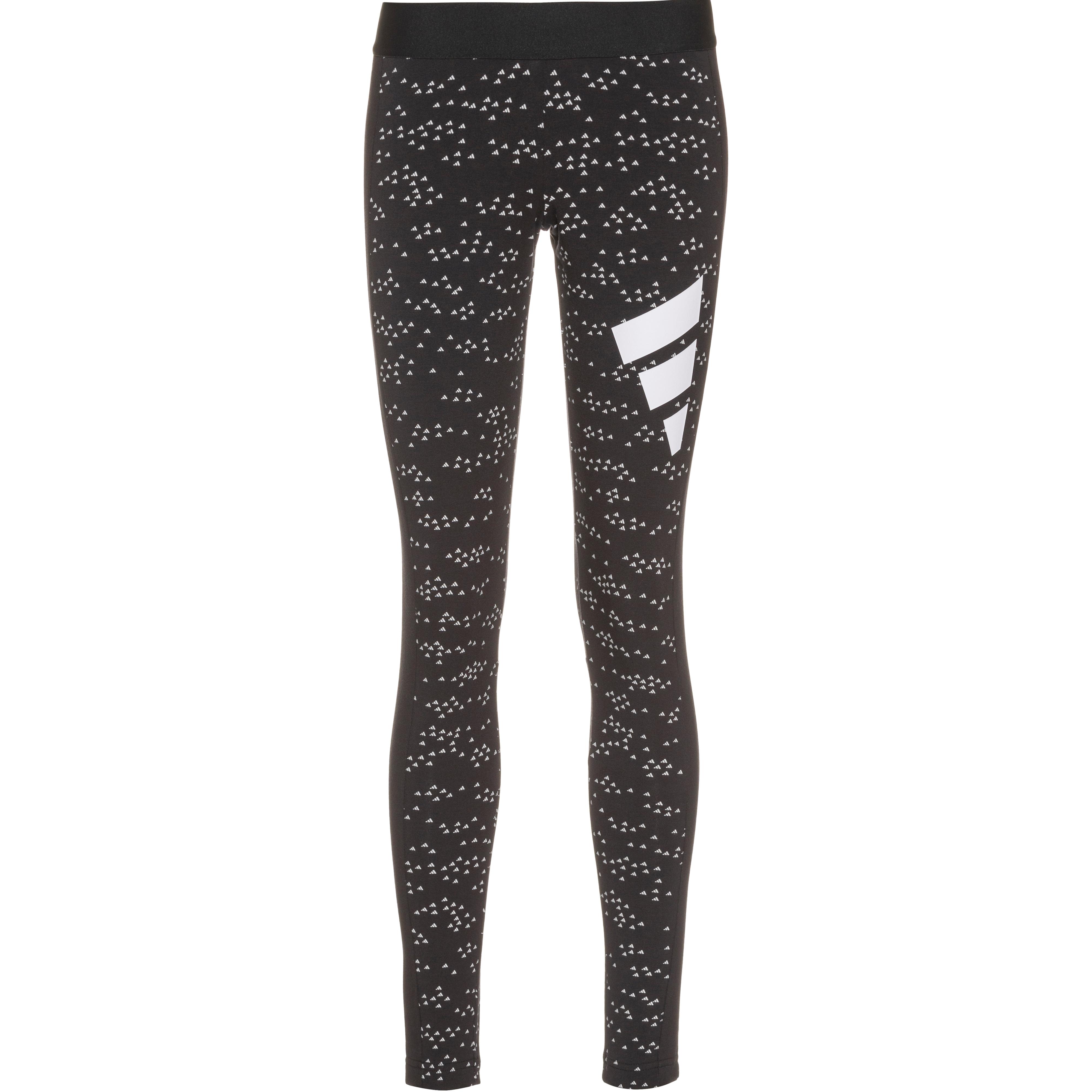 Image of adidas Winners SPORT MUST HAVES ENHANCED Leggings Damen