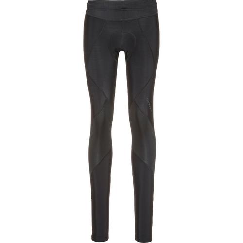 SCOTT Tights W's Endurance AS WP ++          Fahrradtights Damen