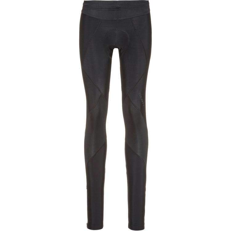 SCOTT null - 0 | SportScheck