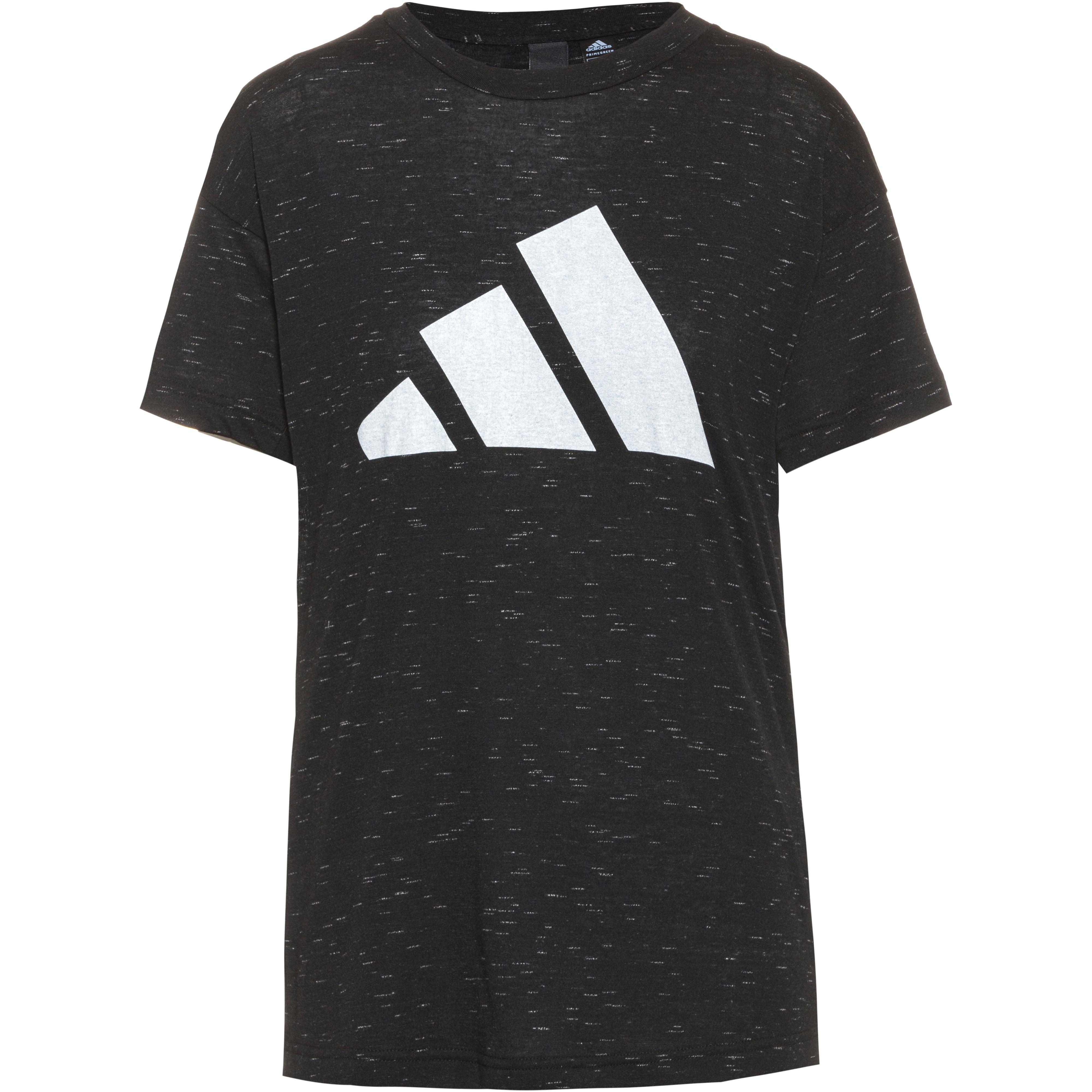 Image of adidas Winners 2.0 SPORT MUST HAVES ENHANCED T-Shirt Damen