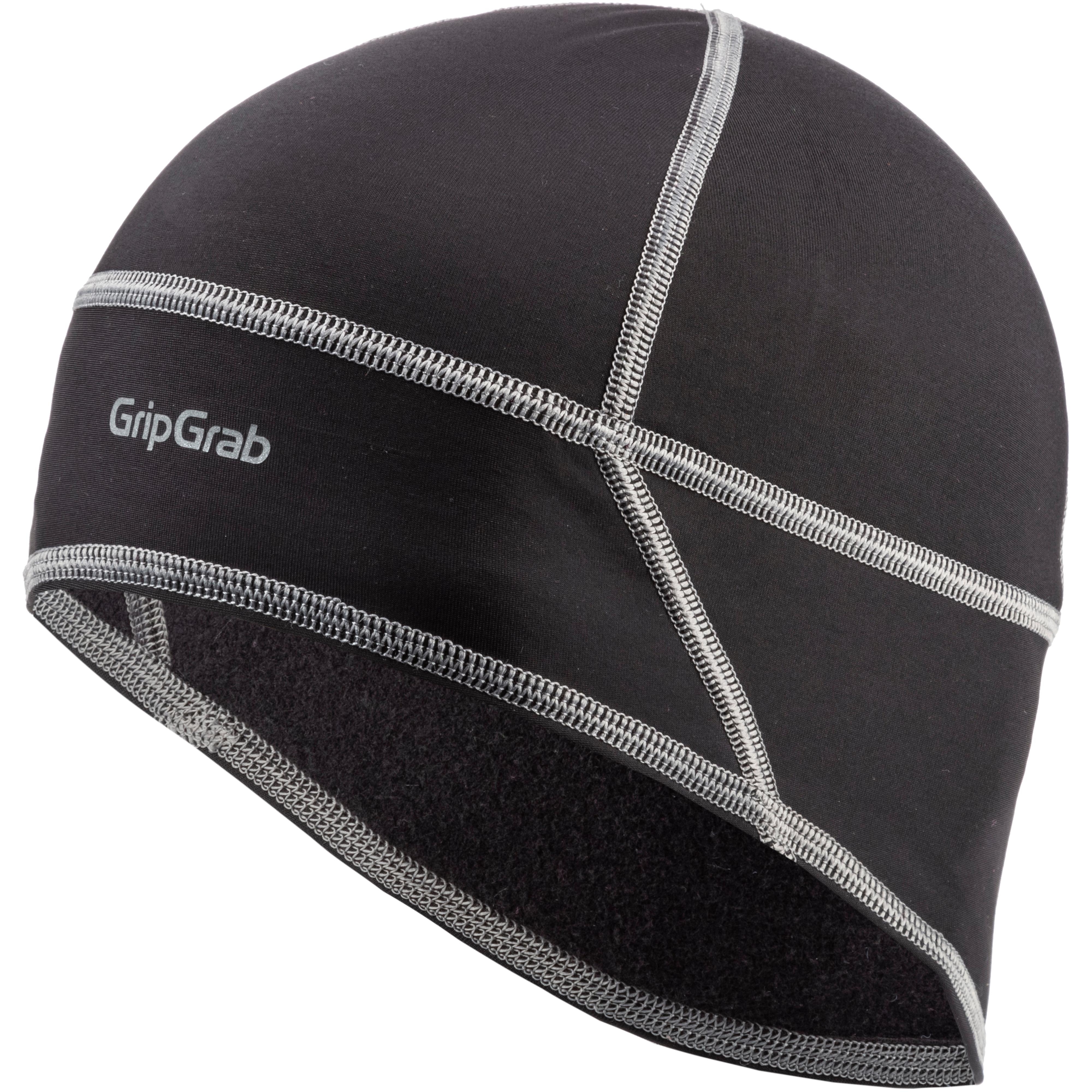 Image of GripGrab Lightweight Thermal Skull Cap Helmmütze