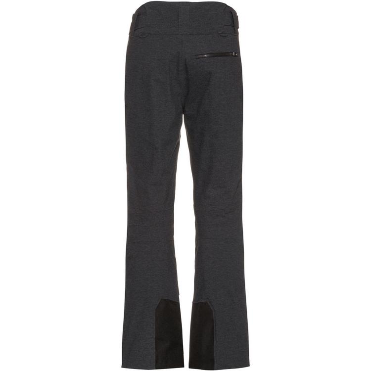 Peak Performance Peak Performance SCOOT Skihose Herren - dk grey mel - 0 | SportScheck