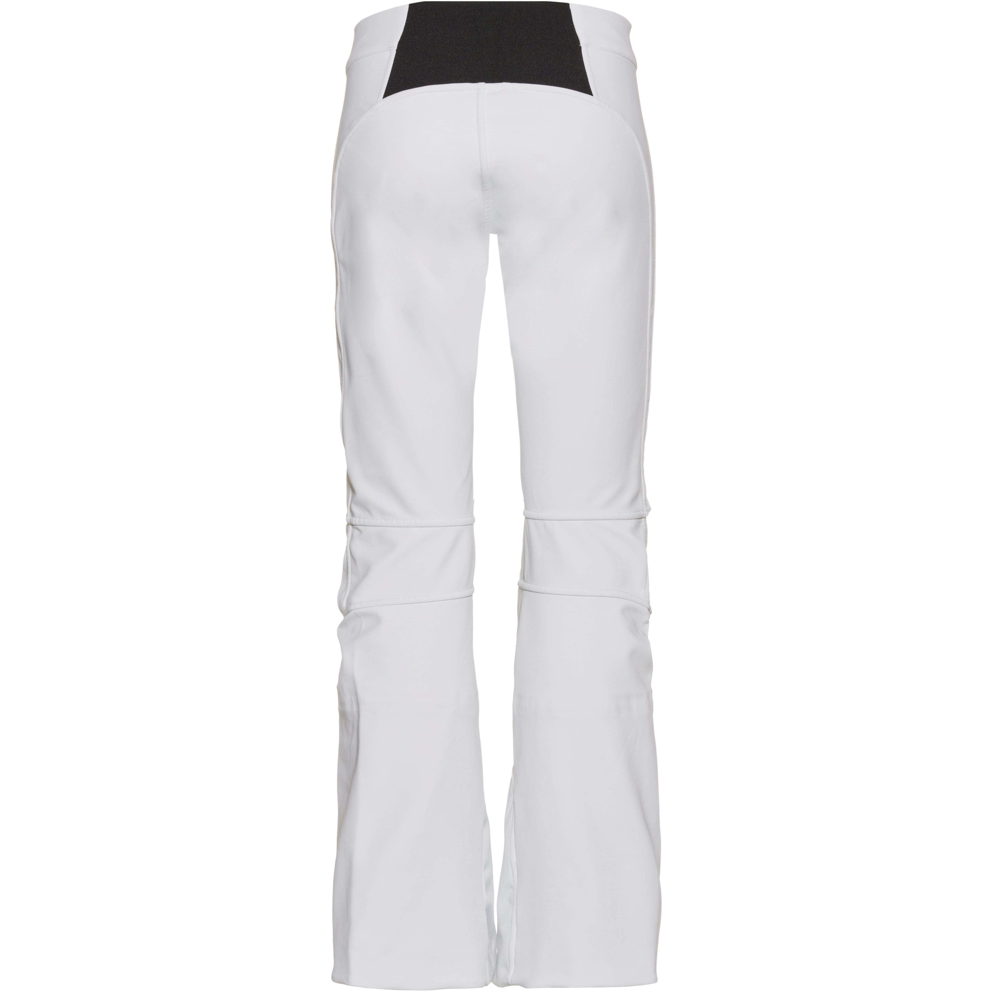 Damen Skihose Stretch