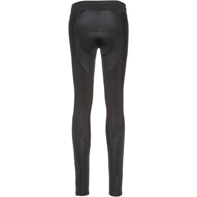 SCOTT null - 0 | SportScheck