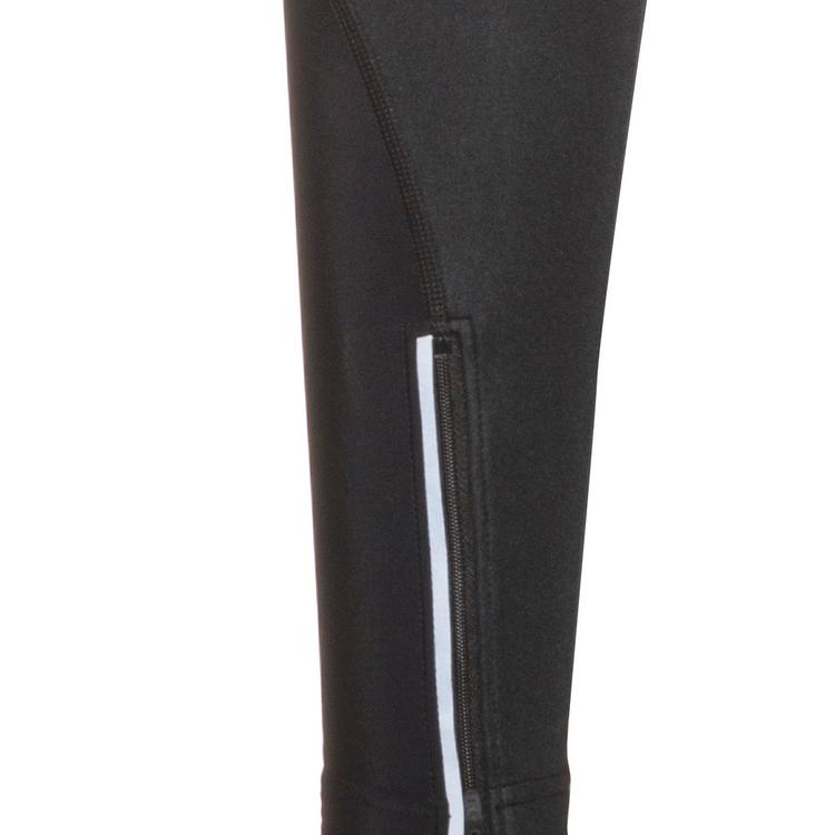 SCOTT null - 0 | SportScheck