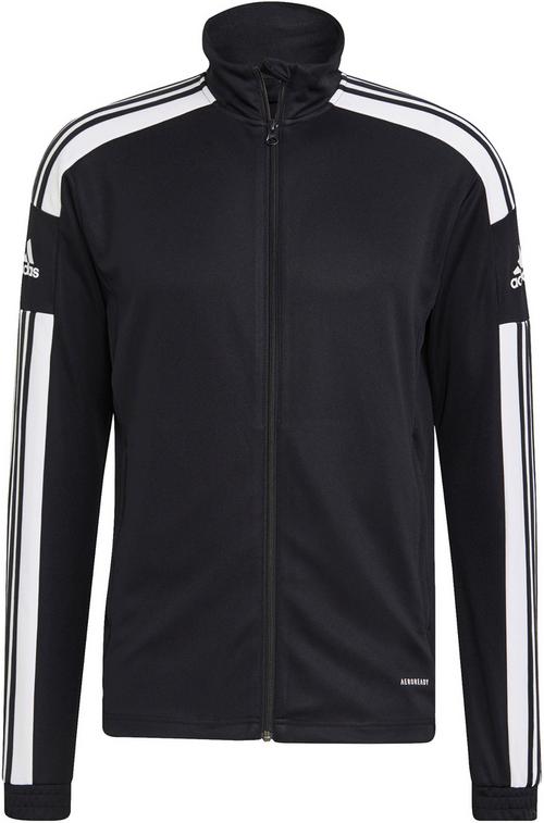 adidas Squad 21 Trainingsjacke Herren