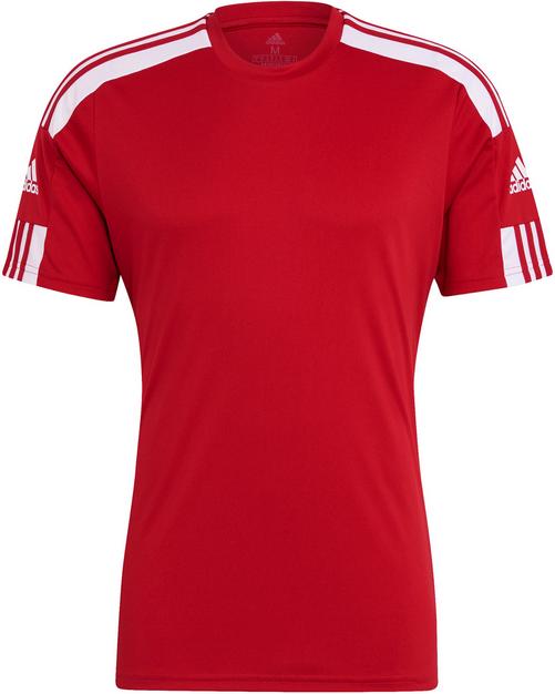 adidas Squad 21 Funktionsshirt Herren