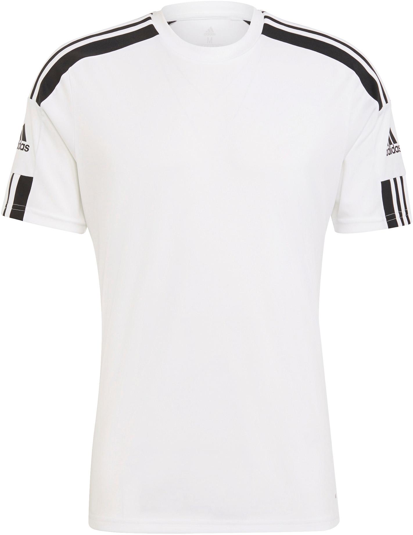 Image of adidas Squad 21 Funktionsshirt Herren