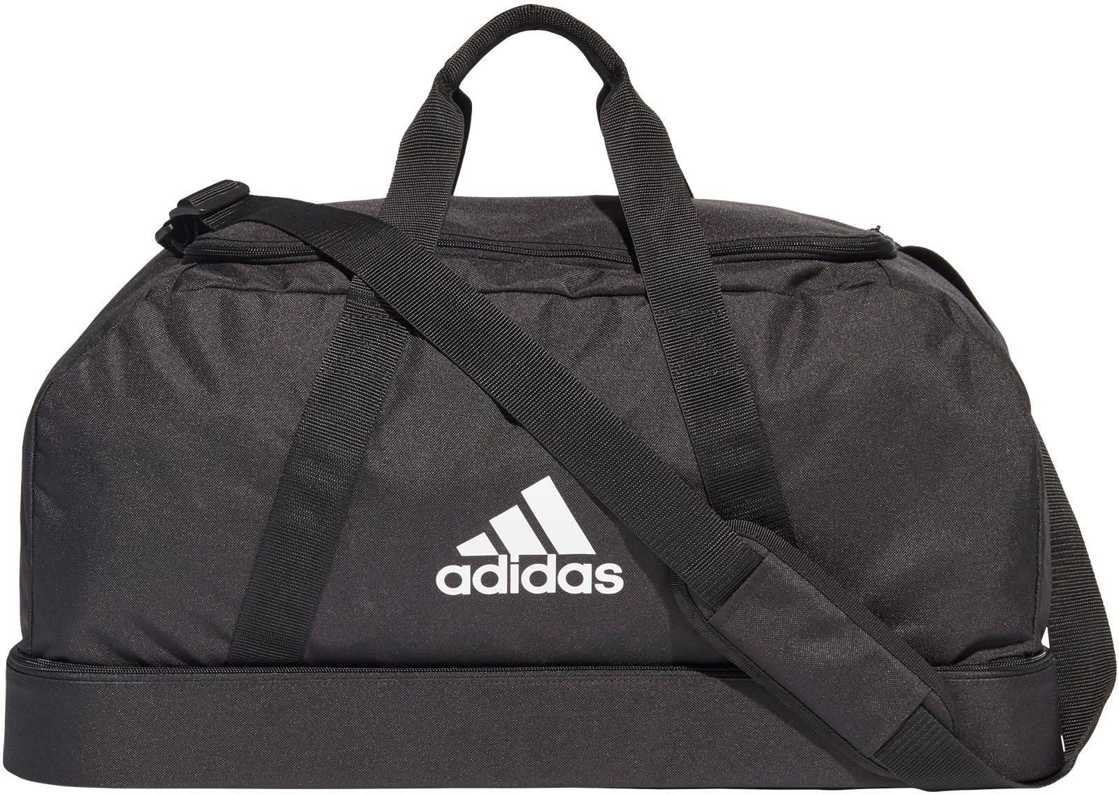 Image of adidas Tiro Sporttasche