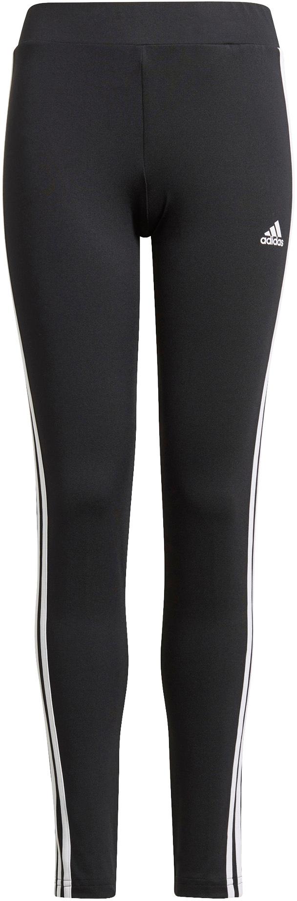 Image of adidas DESIGNED2MOVE Tights Mädchen