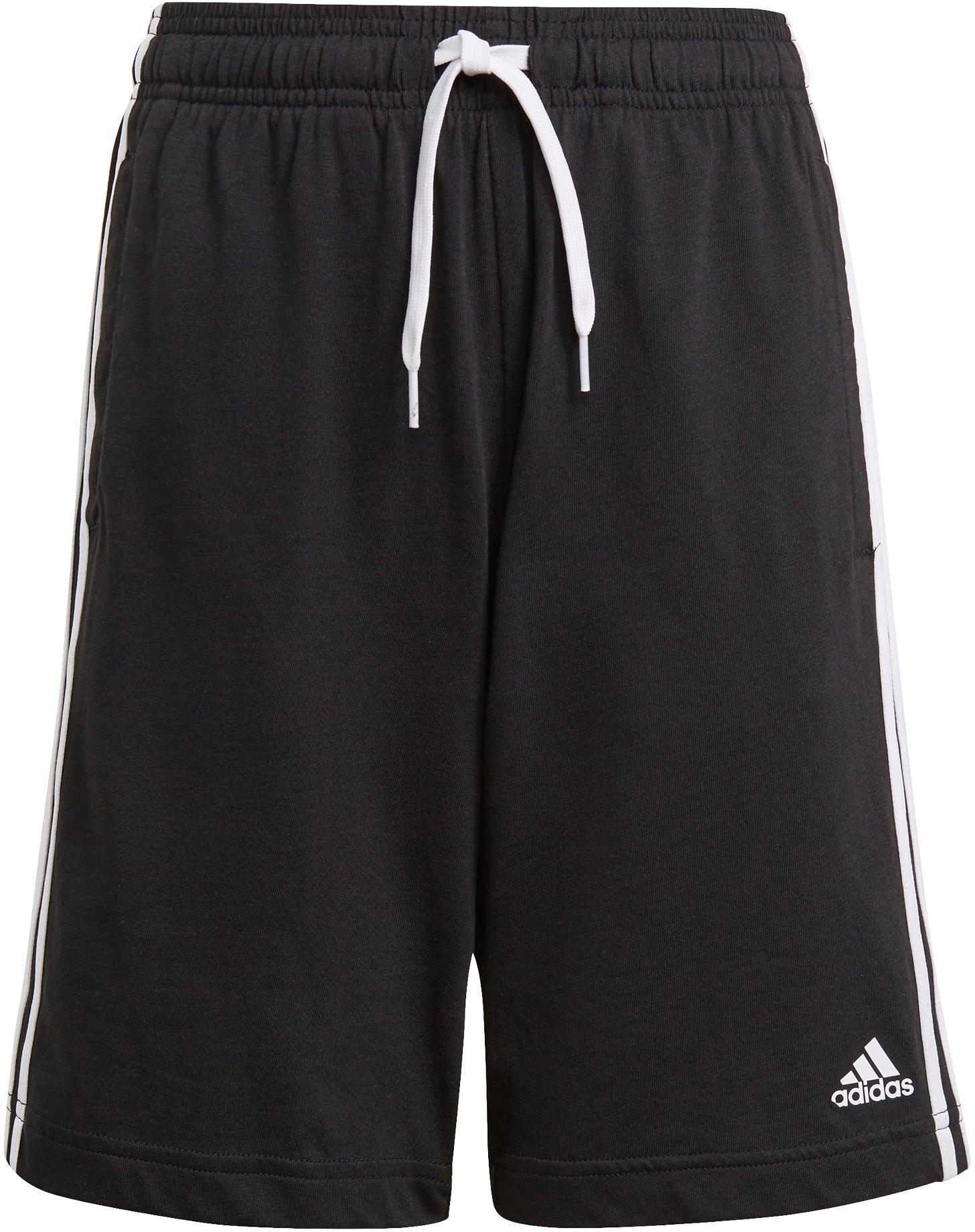 Image of adidas Essentials Sweatshorts Jungen