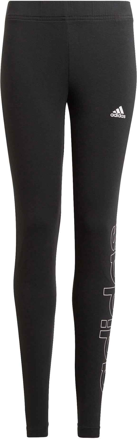 Image of adidas Essentials Linear Leggings Mädchen