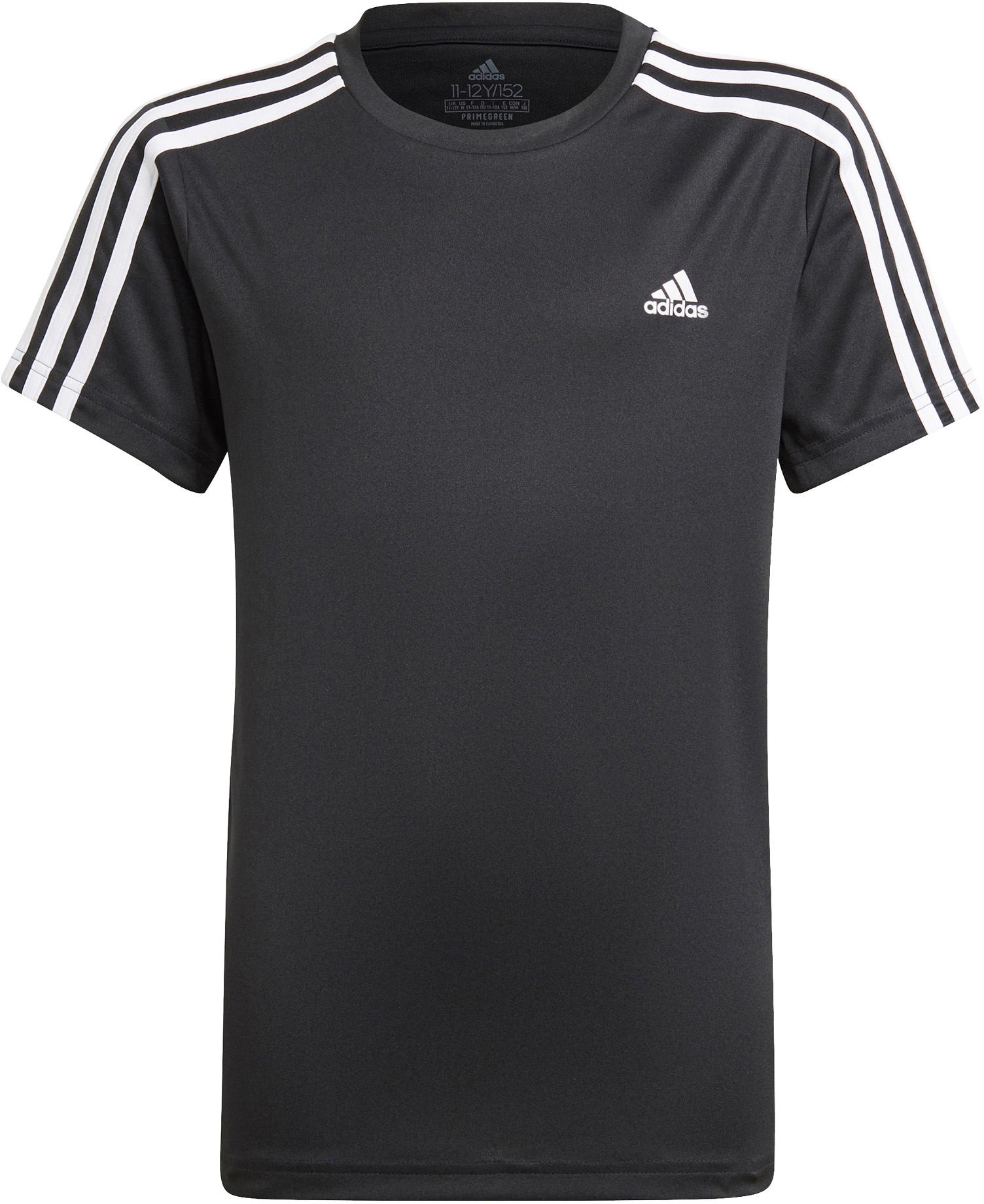 Image of adidas DESIGNED2MOVE AEROREADY PRIMEGREEN Funktionsshirt Jungen