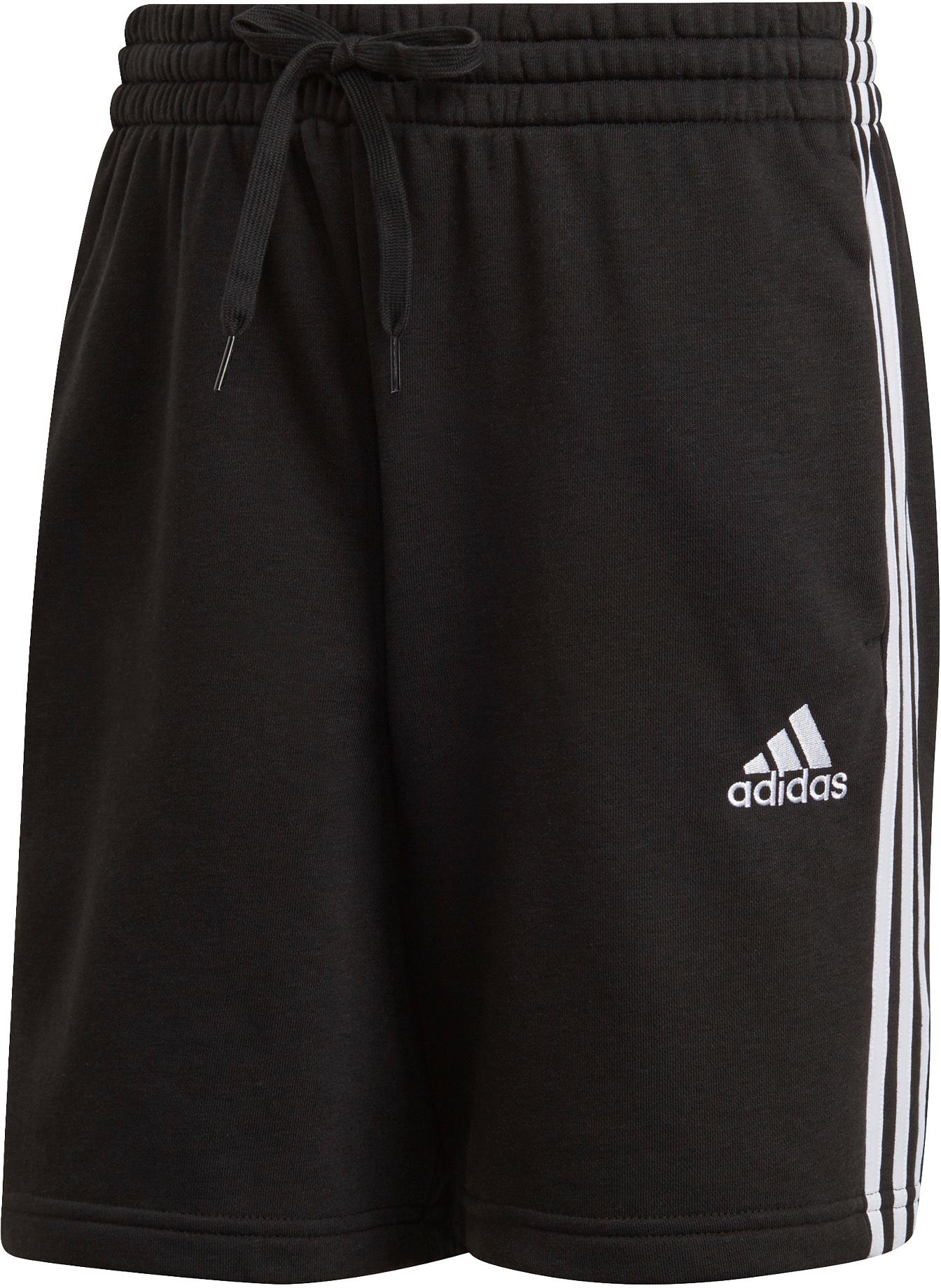 Image of adidas Essentials Shorts Herren