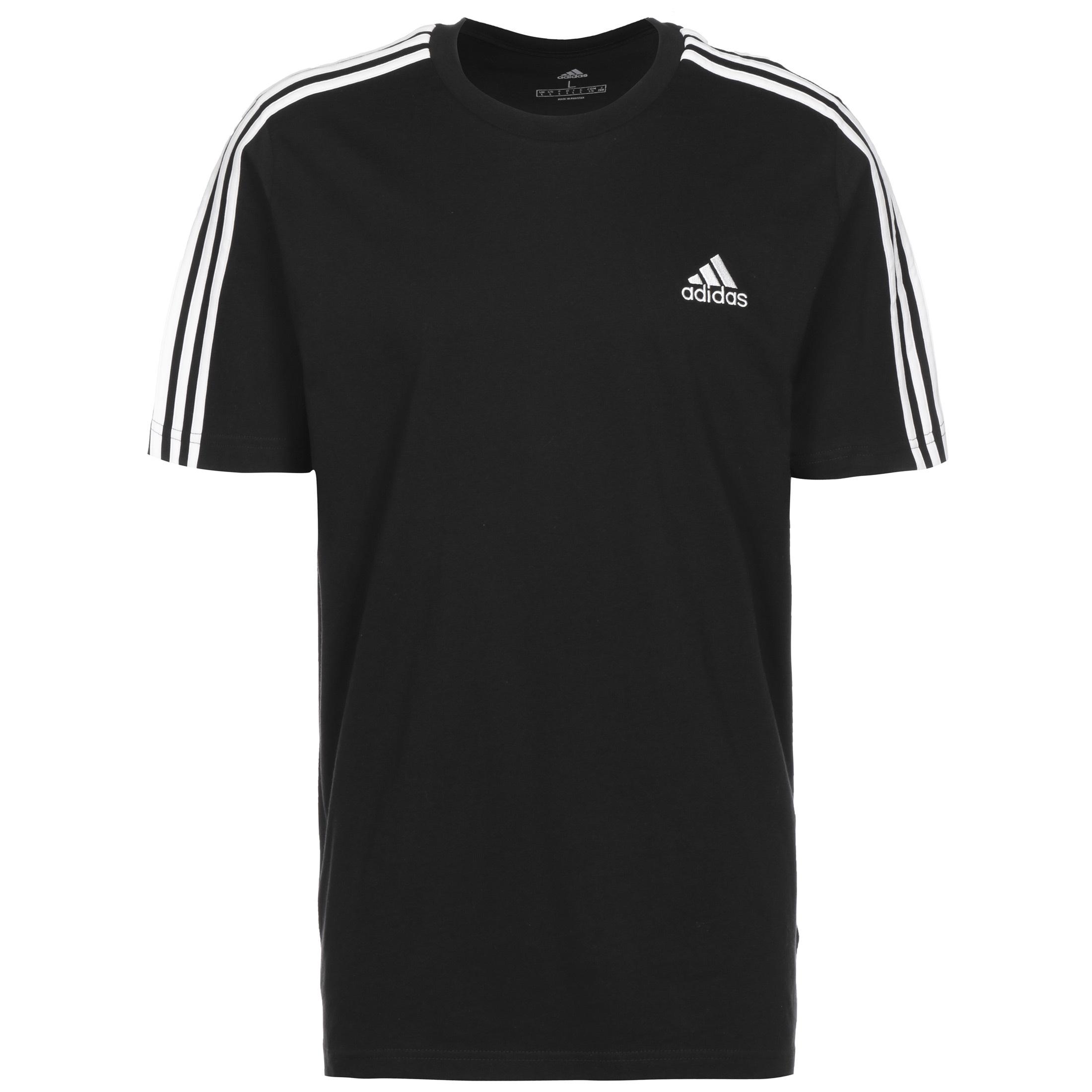 Adidas | Moderne Sportswear im SALE bei SportScheck