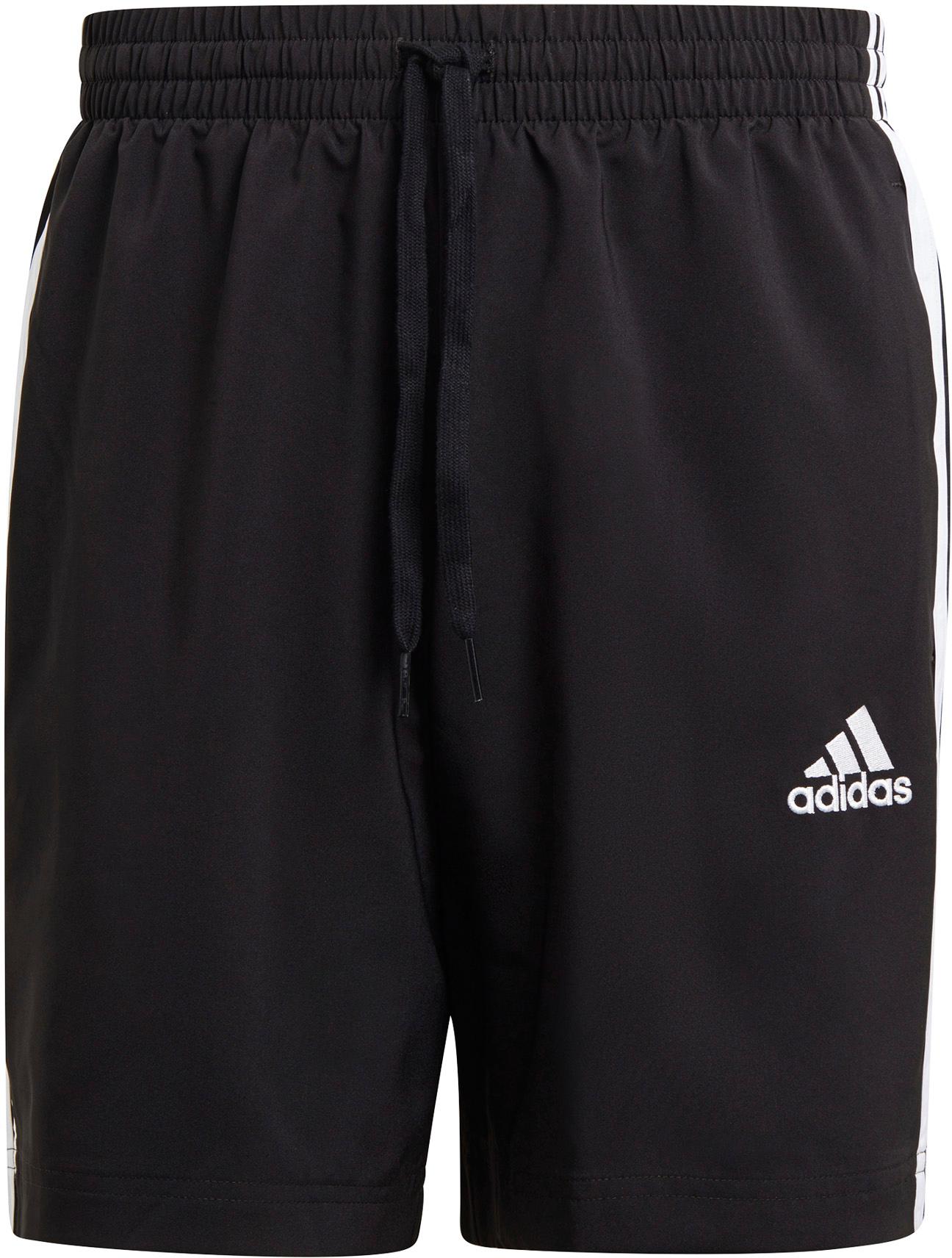 adidas angebote damen