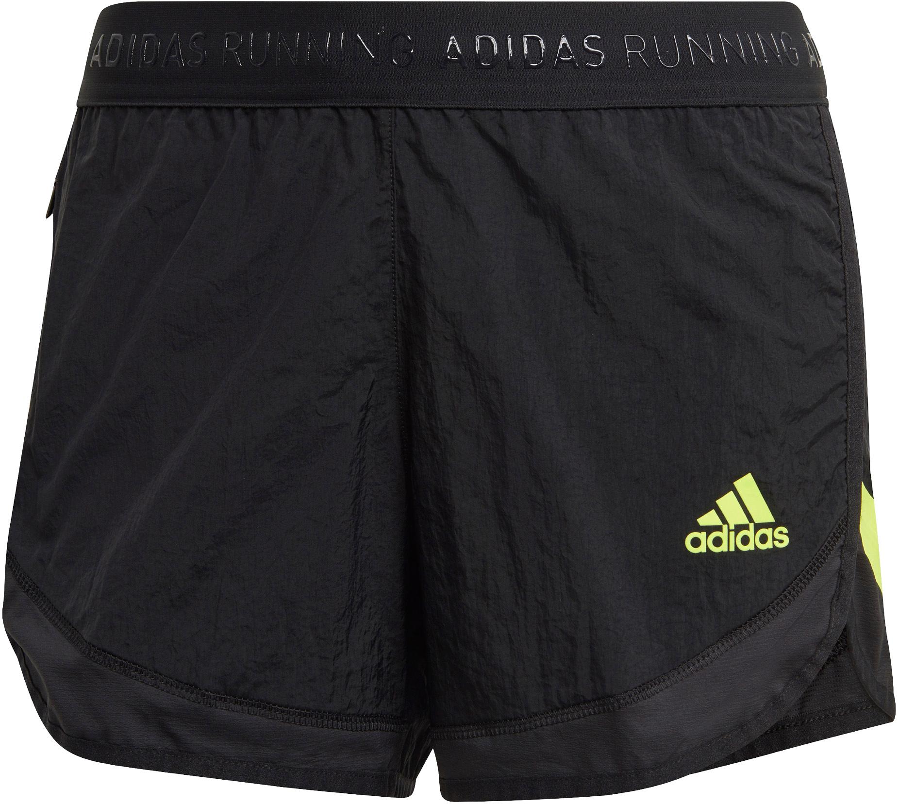 Image of adidas ULTRA Funktionsshorts Damen