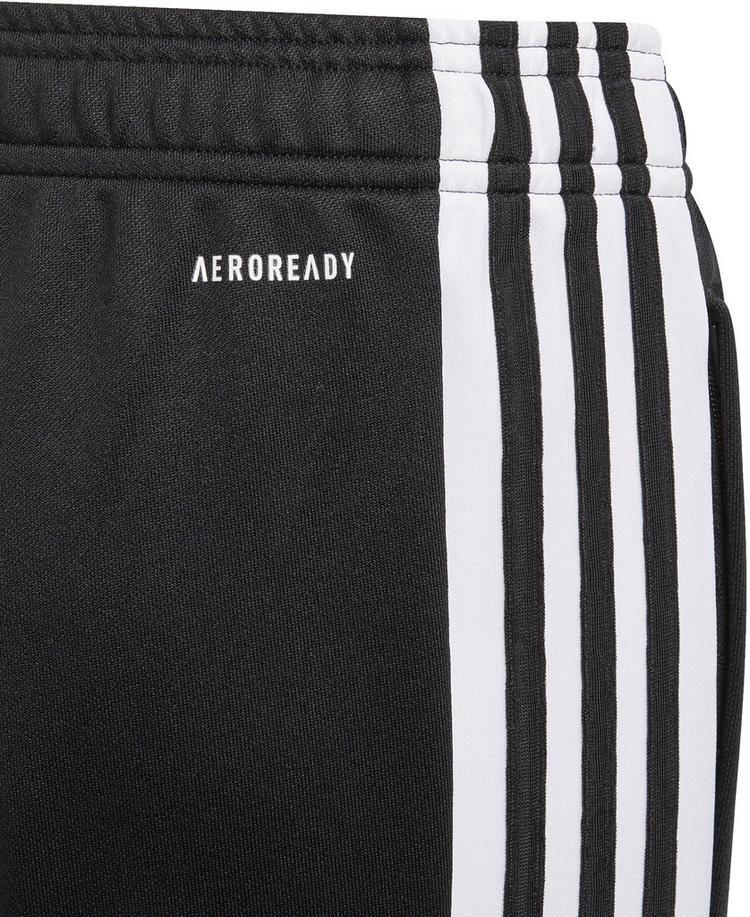 adidas null - 0 | SportScheck