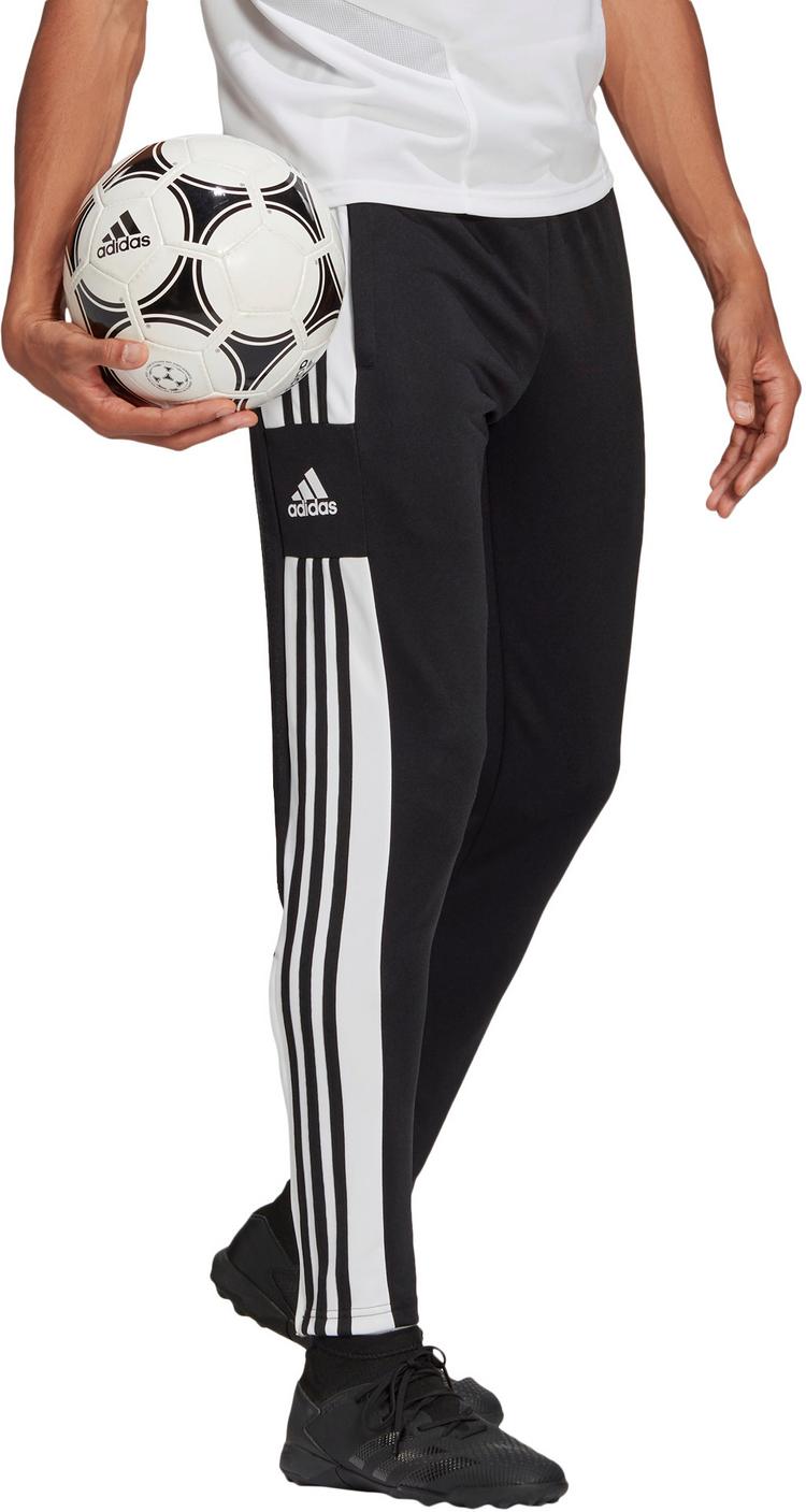 adidas null - 1 | SportScheck