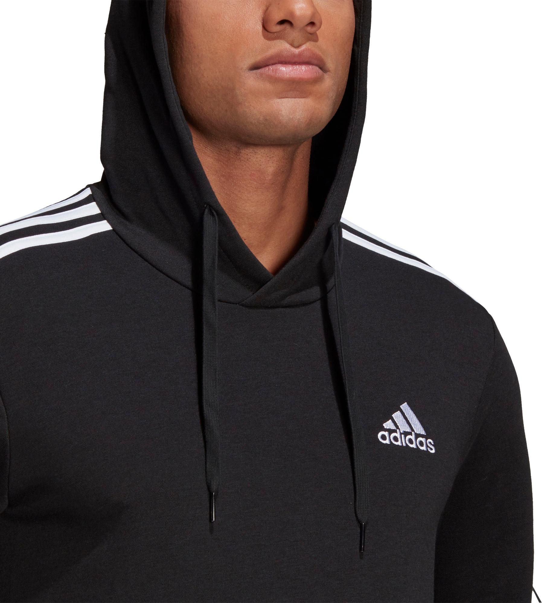 Adidas cheap männer hoodie