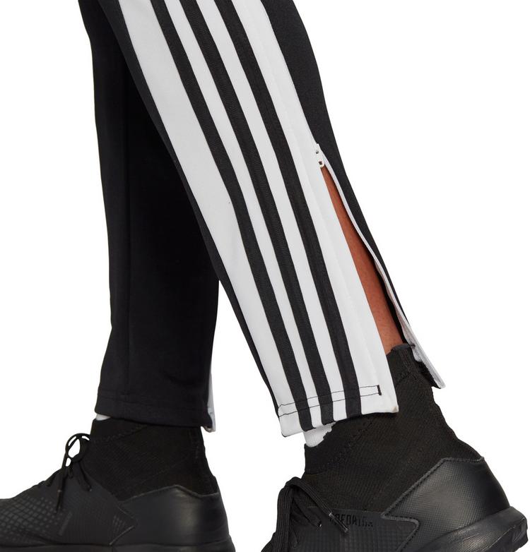 adidas null - 4 | SportScheck