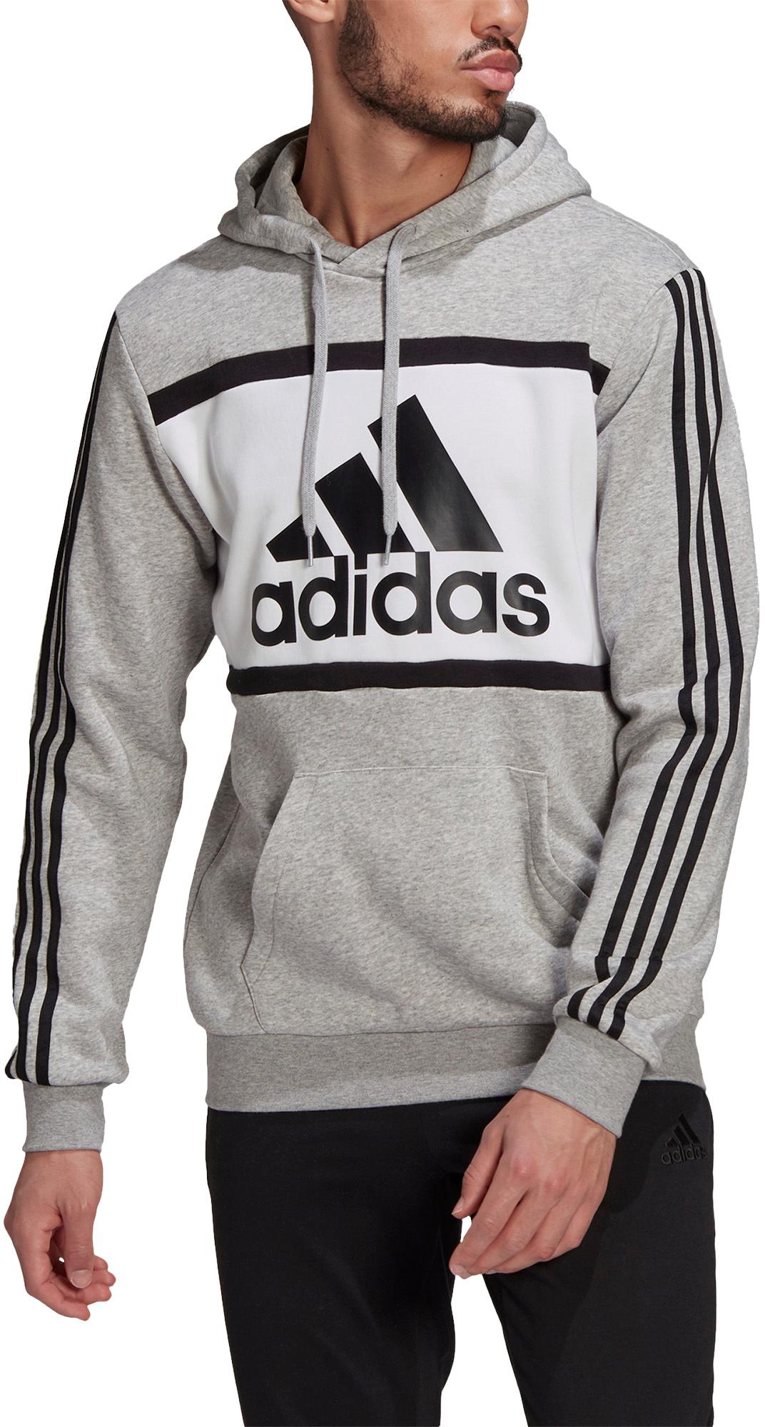 pullover herren adidas