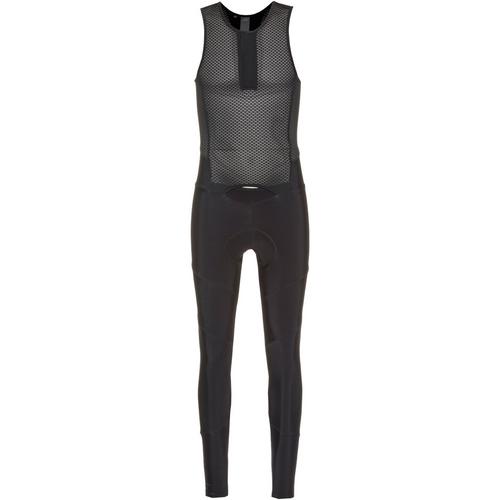 SCOTT M's Endurance Warm Bibtights Herren