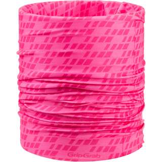 GripGrab Multifunktionstuch pink