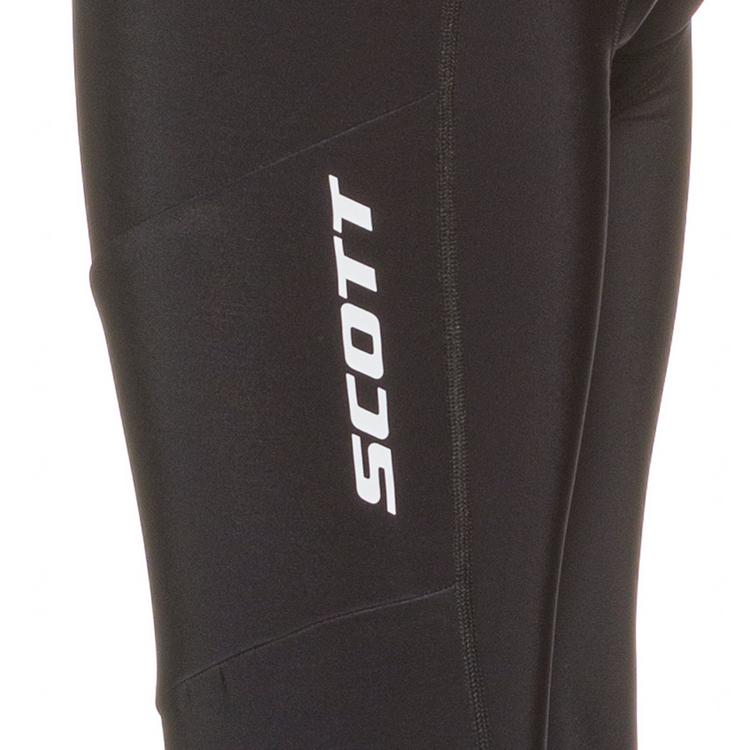 SCOTT null - 0 | SportScheck