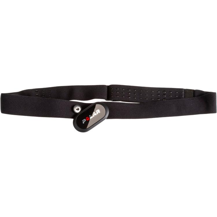 Polar null - 0 | SportScheck