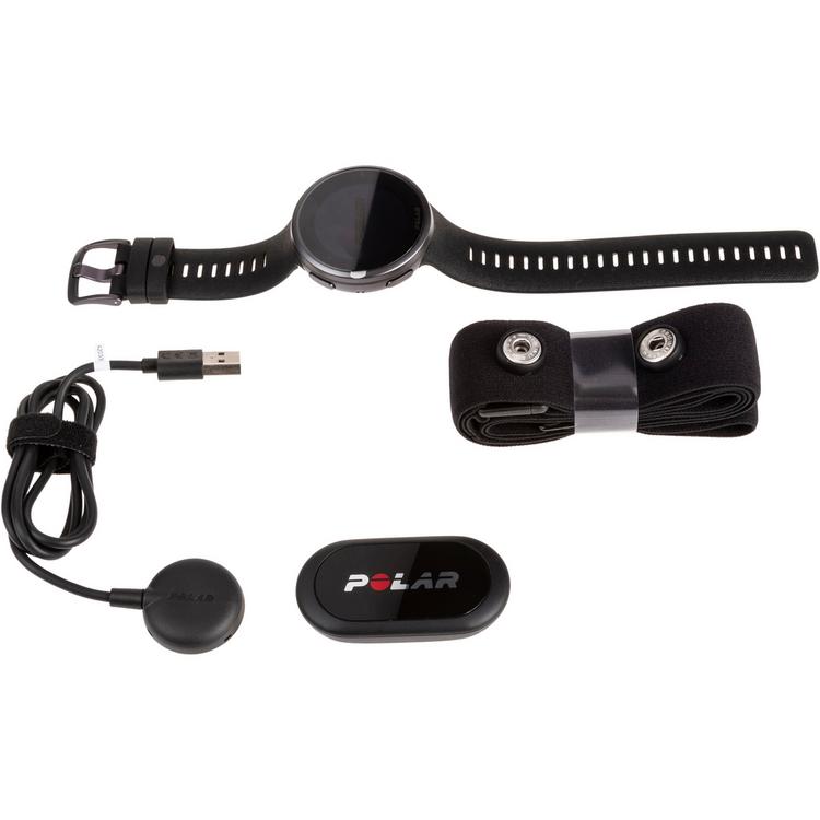 Polar null - 1 | SportScheck