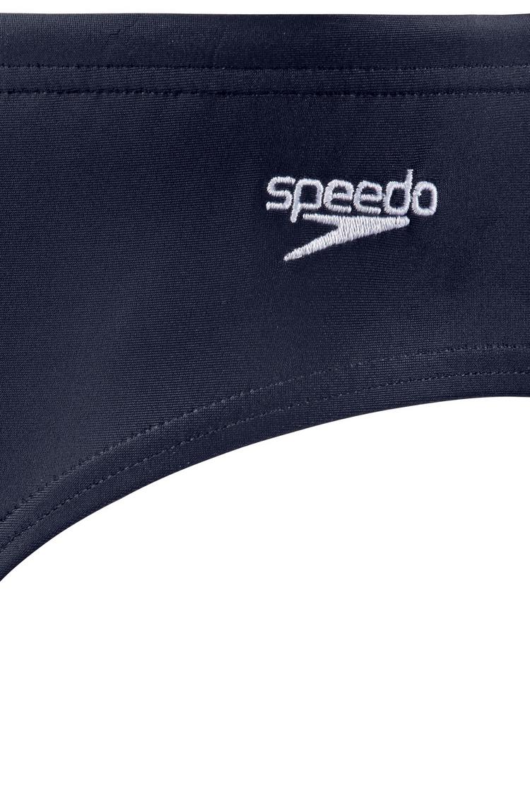 SPEEDO SPEEDO Endurance Badehose Herren - navy - 0 | SportScheck