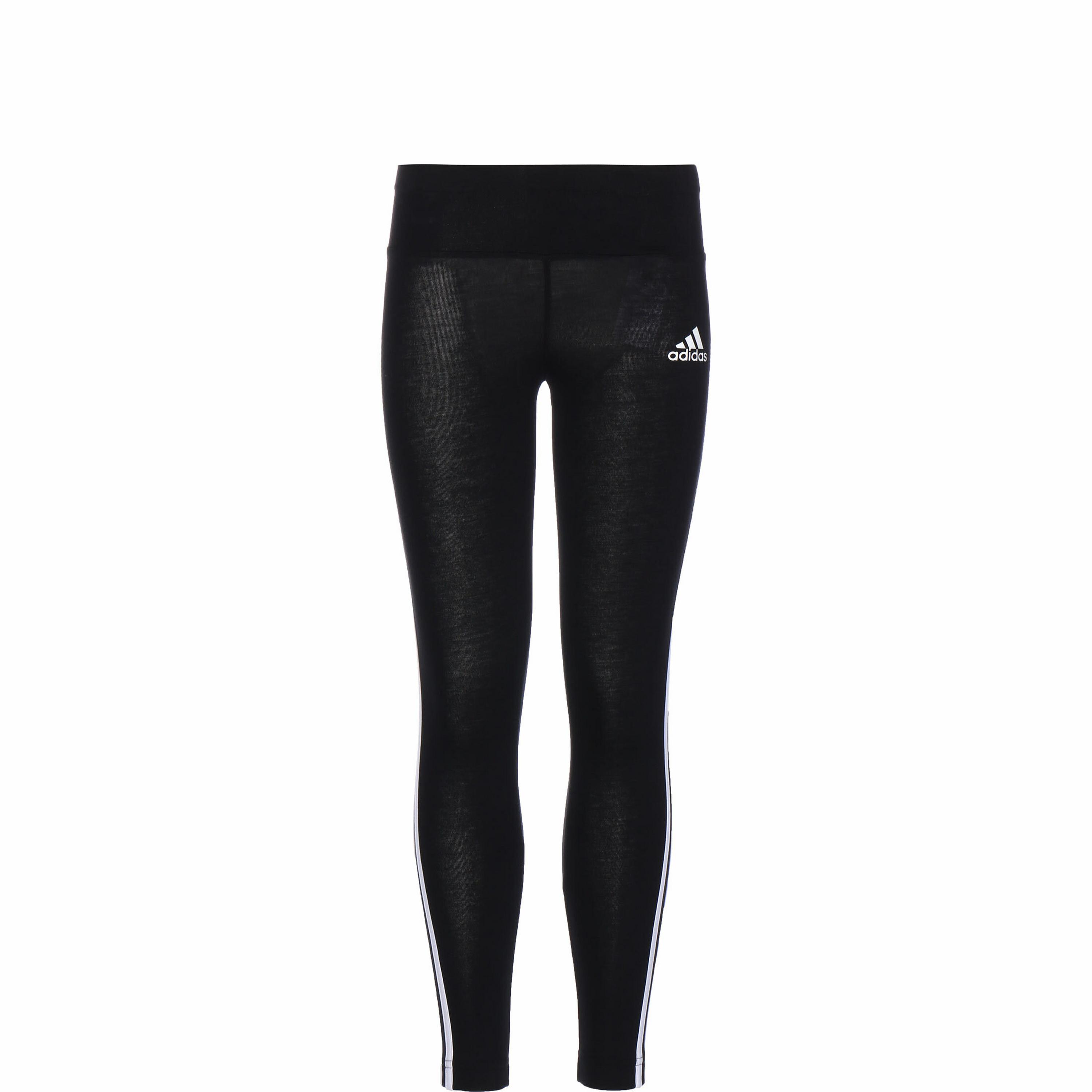 Image of adidas 3-STRIPES FUTURE ICONS Tights Mädchen