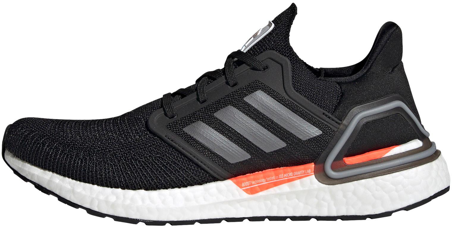 adidas herren ultraboost m laufschuhe