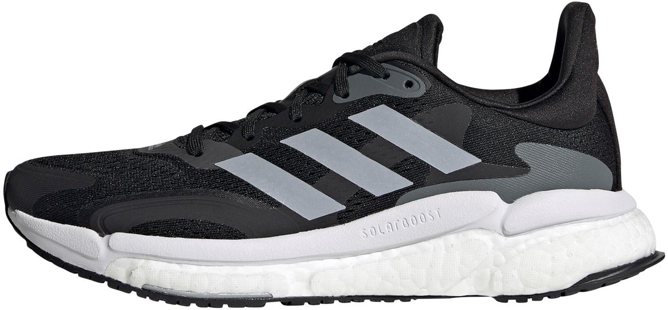 Image of adidas SOLAR BOOST 3 Laufschuhe Damen