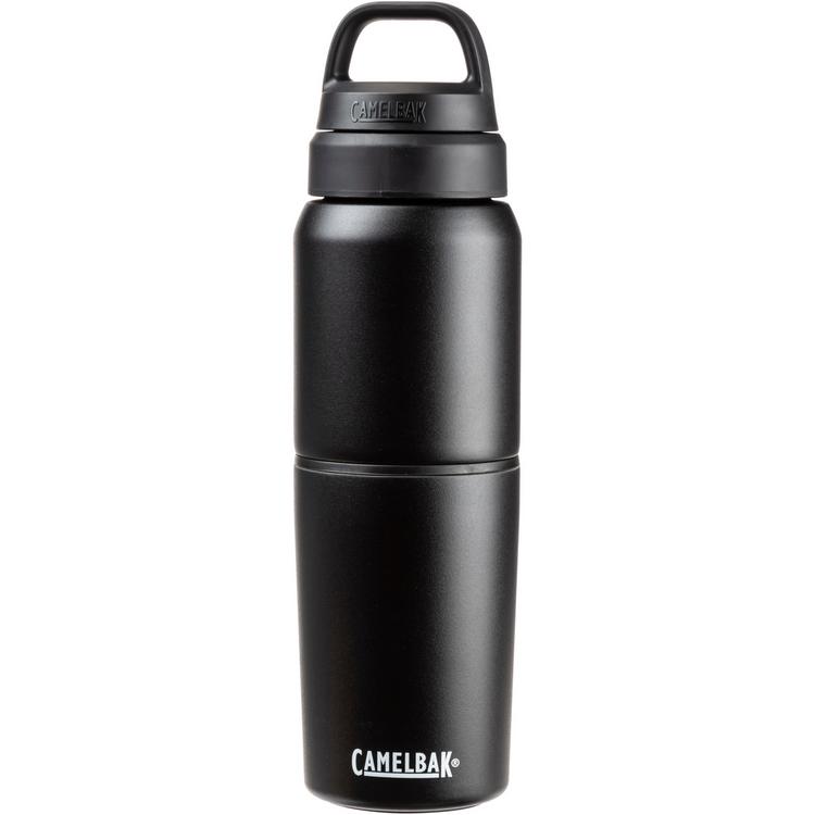 Camelbak null - 0 | SportScheck