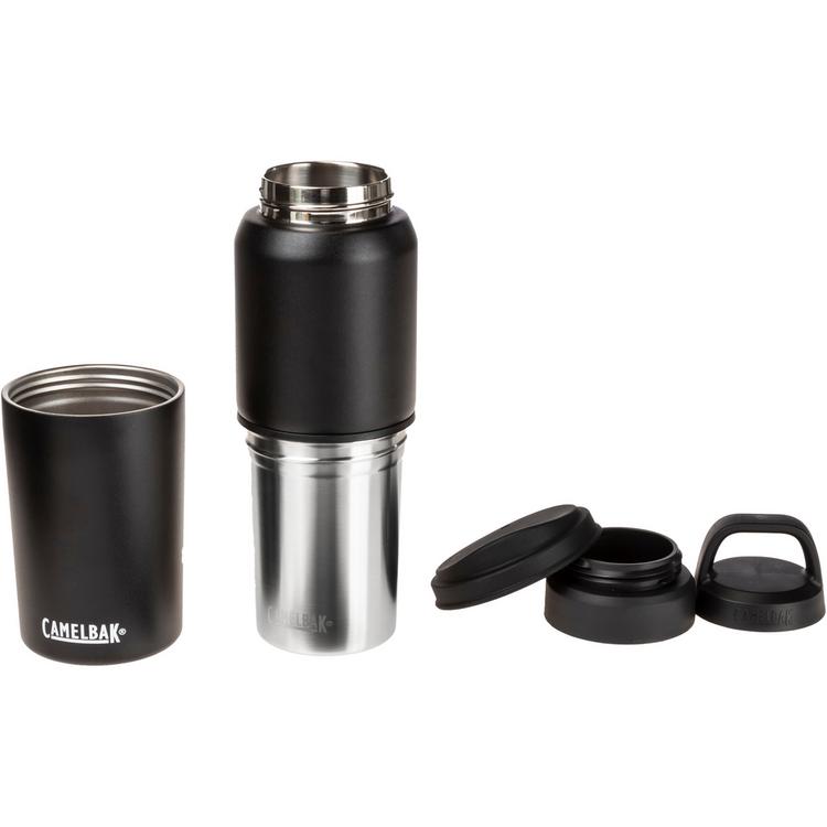 Camelbak null - 0 | SportScheck