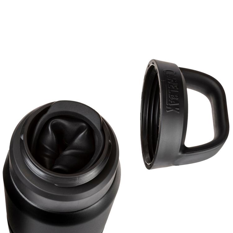 Camelbak null - 0 | SportScheck