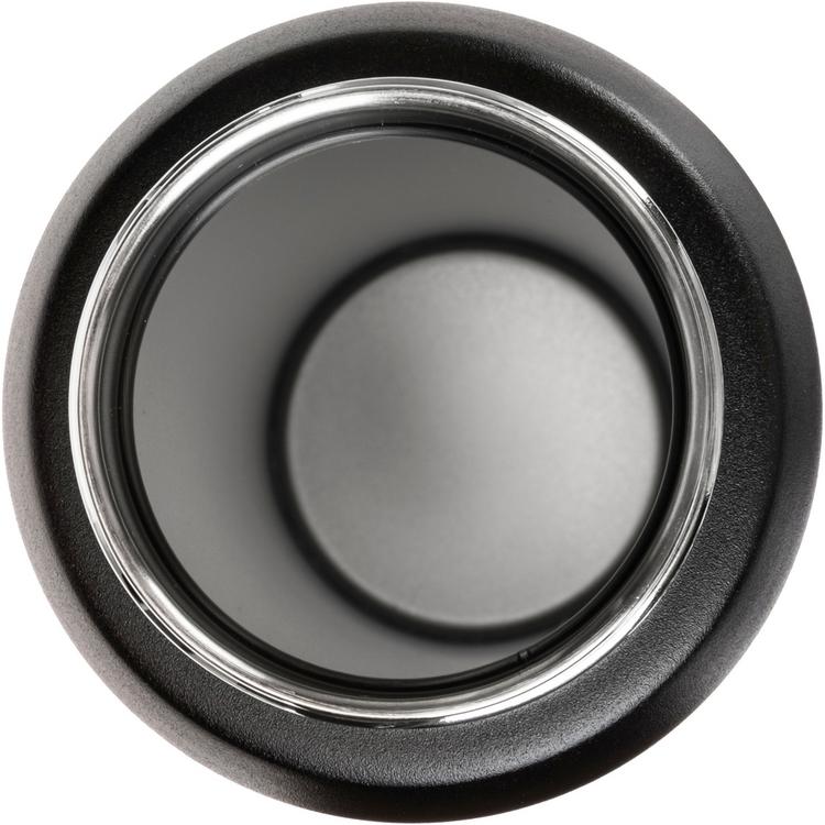 Camelbak null - 1 | SportScheck