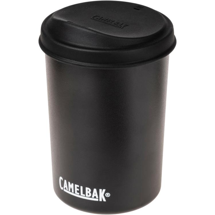 Camelbak null - 3 | SportScheck