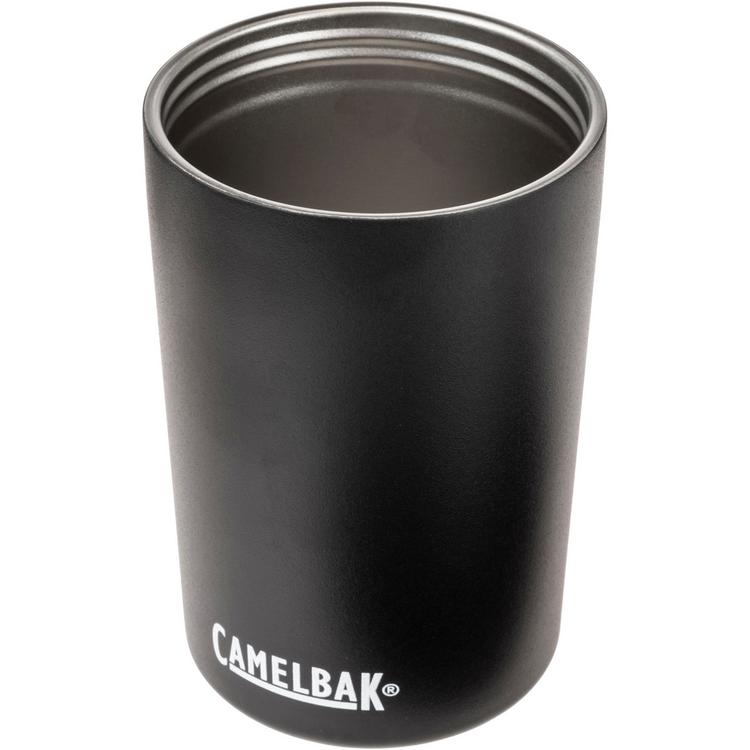 Camelbak null - 2 | SportScheck