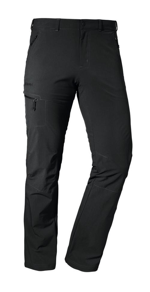 Schöffel Koper1 Wanderhose Herren